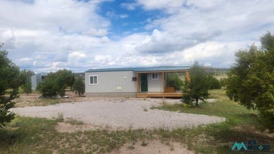 /international/us/87-deer-run-trail-pie-town-nm-110102854157/