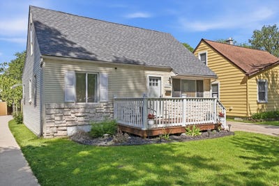 /international/us/12280-syracuse-street-taylor-mi-110108235099/