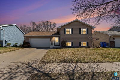 /international/us/4424-w-antelope-dr-sioux-falls-sd-110107458909/
