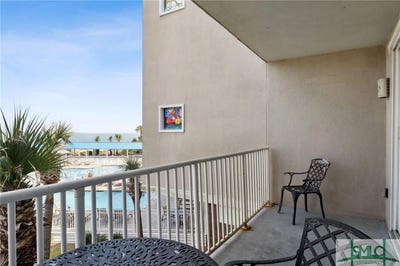 /international/us/404-butler-avenue-tybee-island-ga-110098160388/