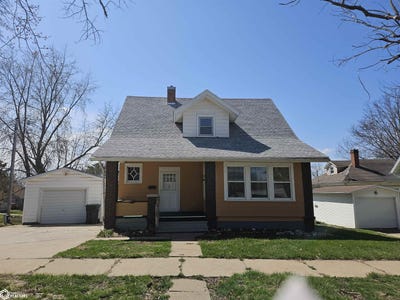 /international/us/1220-leighton-keokuk-ia-110098344344/