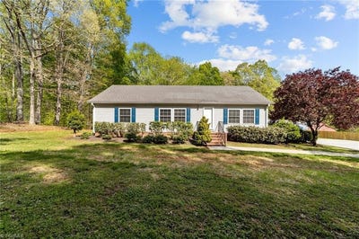 /international/us/623-gray-wilson-road-colfax-nc-110098927005/?lang=zh-tw