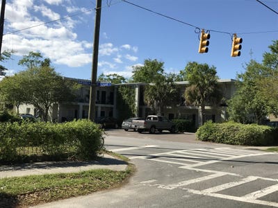 /international/us/1301-rutledge-avenue-charleston-sc-110107823553/