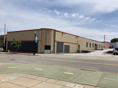 /international/us/524-w-college-street-springfield-mo-110101029328/