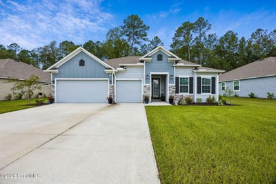 /international/us/128-breakwater-loop-kingsland-ga-110108985356/
