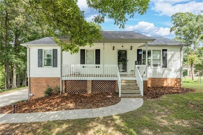 /international/us/117-trollinger-street-randleman-nc-110100633269/?lang=zh-cn