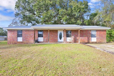 /international/us/14509-dogwood-lane-bay-minette-al-110106002318/