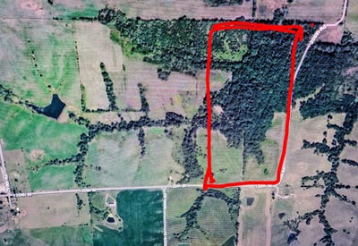 /international/us/88-ac-305th-road-unionville-mo-110108360540/