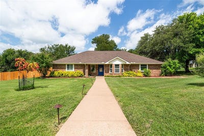/international/us/102-juniper-court-hudson-oaks-tx-110100656661/?lang=zh-tw