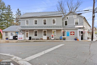 /international/us/12487-a-b-wolfsville-road-myersville-md-110104812634/