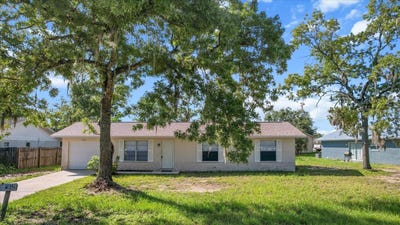 /international/us/8941-se-88th-lane-ocala-fl-110101328641/?lang=zh-tw