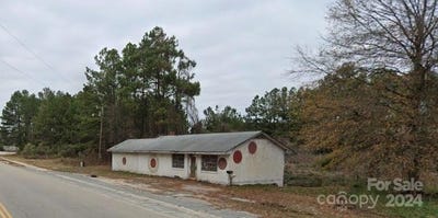 /international/us/pearl-street-pageland-sc-110090865496/?lang=zh-tw