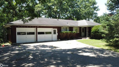 /international/us/1701-vogt-street-burlington-ia-110100754683/