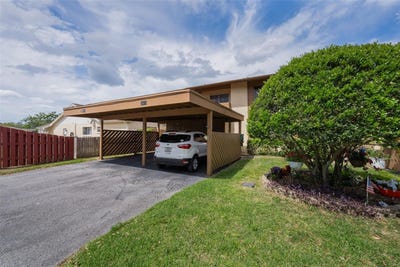 /international/us/3815-penrick-drive-new-port-richey-fl-110107511096/