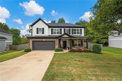 /international/us/7489-coppice-drive-midland-ga-110120456652/