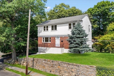 /international/us/106-bronxville-road-bronxville-ny-110109599346/