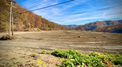 /international/us/00-east-big-creek-road-huddy-ky-110105078193/