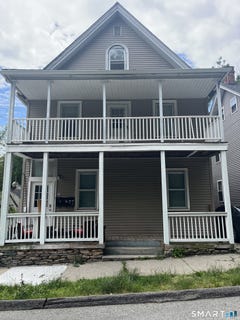 /international/us/54-roath-street-norwich-ct-110108724599/