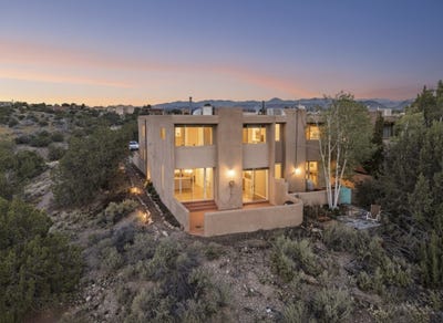 /international/us/6548-tahawash-street-cochiti-lake-nm-110102363360/