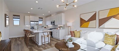 /international/us/405-fawn-street-rancho-mission-viejo-ca-110101097886/