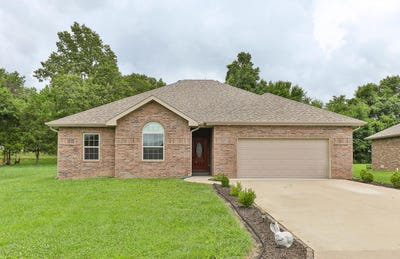 /international/us/1280-s-mission-avenue-bolivar-mo-110109029217/