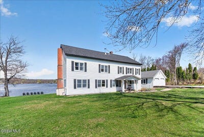/international/us/15-mccormicks-lane-ballston-lake-ny-110107309423/