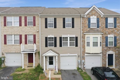 /international/us/91-dunlap-drive-charles-town-wv-110109943075/