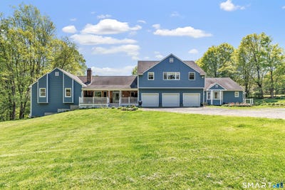/international/us/121-picketts-ridge-road-redding-ct-110108009946/