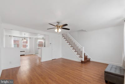 /international/us/559-e-comly-street-philadelphia-pa-110119912385/