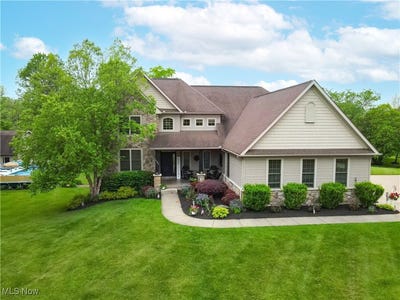 /international/us/1302-hillandale-drive-akron-oh-110099864083/?lang=zh-tw
