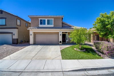 /international/us/3749-alpine-bypass-avenue-north-las-vegas-nv-110108449166/