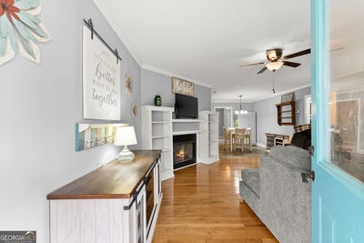 /international/us/104-view-street-clarkesville-ga-110106934108/