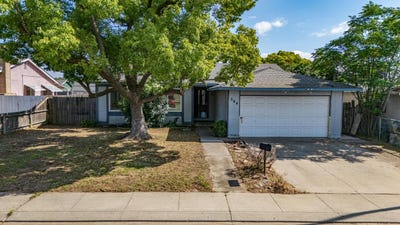 /international/us/544-lode-street-manteca-ca-110107809234/