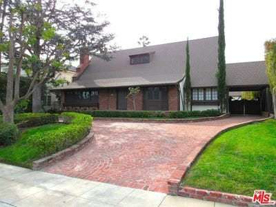 /international/us/605-foothill-rd-beverly-hills-ca-110108479134/