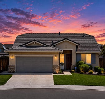 /international/us/13426-basalt-ct-lathrop-ca-110107934966/
