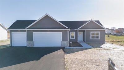 /international/us/503-ridge-court-orfordville-wi-110107963417/