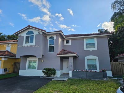 /international/us/5754-nw-98th-ave-doral-fl-110103417961/?lang=it
