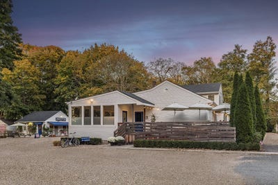 /international/us/1970-montauk-hwy-bridgehampton-ny-110097788411/?lang=zh-tw