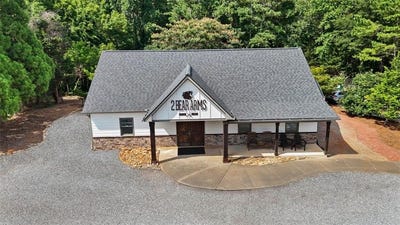/international/us/100-pearidge-road-canton-ga-110101233120/?lang=en