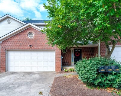 /international/us/3608-amick-way-lexington-ky-110109217473/