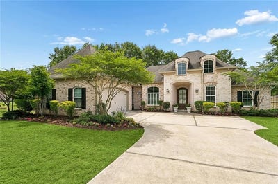/international/us/512-dockside-drive-slidell-la-110107574133/