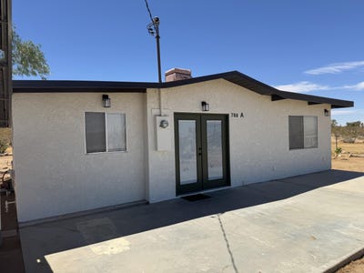 /international/us/788-cambria-avenue-landers-ca-110109087754/