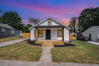 /international/us/113-johnson-avenue-nicholasville-ky-110101403437/?lang=zh-cn