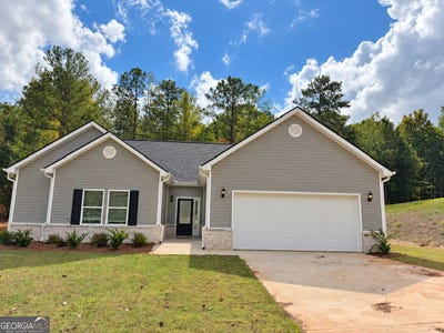 /international/us/4472-rivercliffs-way-gray-ga-110120094908/
