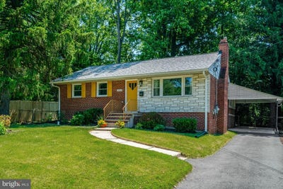/international/us/3219-norfolk-ln-falls-church-va-110108303302/