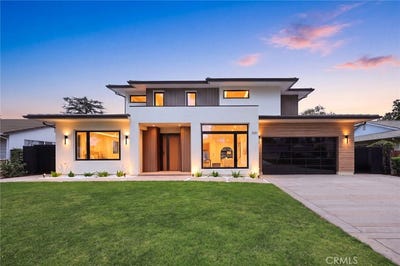 /international/us/320-coyle-avenue-arcadia-ca-110120627186/