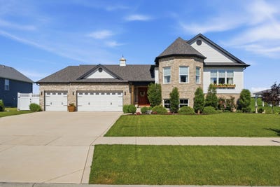 /international/us/8202-marshall-street-merrillville-in-110109061486/