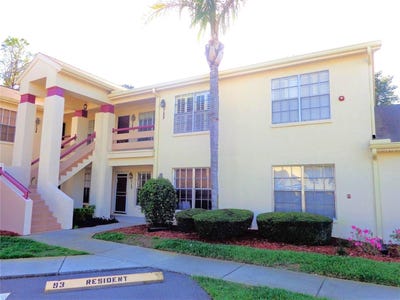 /international/us/7910-hardwick-drive-new-port-richey-fl-110107760831/