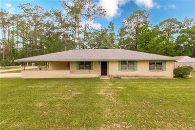 /international/us/61259-n-pontchartrain-drive-lacombe-la-110107873047/
