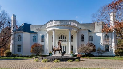 /international/us/7700-henze-road-evansville-in-110086872541/?lang=zh-tw